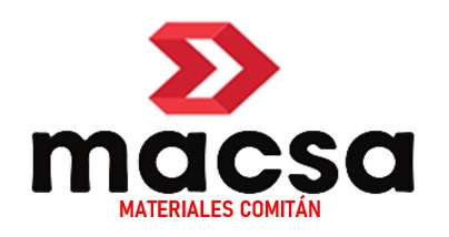 MACSA Materiales Comitan